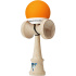 Kendama KROM Pop Rubber Mat Pomarańczowy
