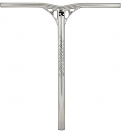 Root Industries Lithium Kierownica lustrzana 610 mm
