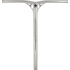 Kierownica Root Industries Lithium 610 mm Mirror