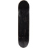 Deskorolka Zoo York Classic Logo Block (8"|czarna)