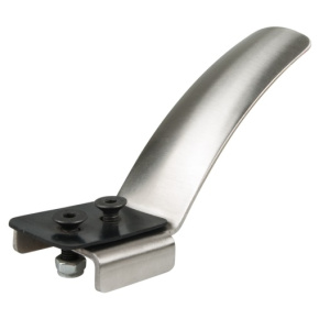 Hamulec Chilli Flex Chrome