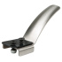 Hamulec Chilli Flex Chrome