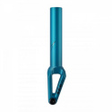 Widelec Blunt SOB V3 SCS Turkusowy