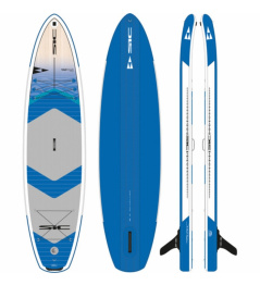 Paddleboard SIC MAUI Tao Tour Air 11'0''x32''x6'' 2021