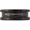 Stery Root Industries Tall Stack Czarny