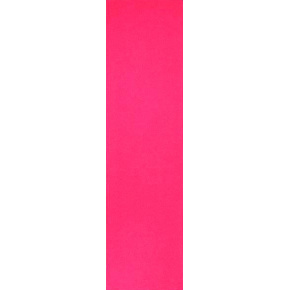 Griptape Enuff Pink