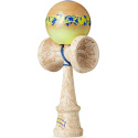 Kendama KROM Unity Sangfroid Żółty