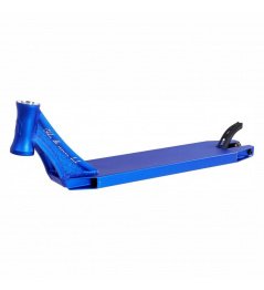 Board Ethic DTC Erawan blue + griptape free