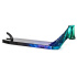 Podest Ethic Erawan V2 540 mm Blue Iridium + Griptape gratis