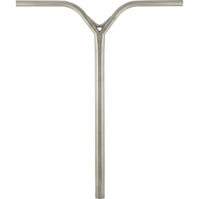 Kierownica Striker Titanium Toni Castillo SCS