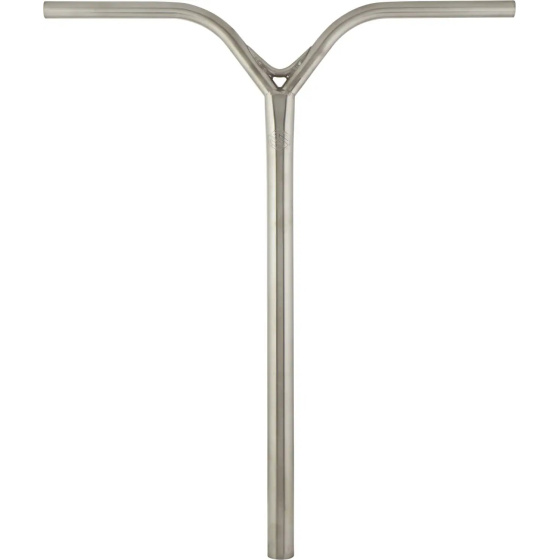 Kierownica Striker Titanium Toni Castillo SCS