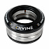 Stery Divine Backflip Black