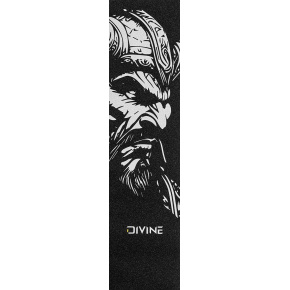 Griptape Divine Loki