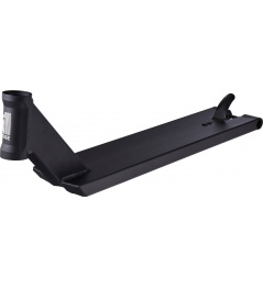Tilt Stage 1 czarny 533 mm + bez griptape