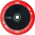 Kółko Core Hollowcore V2 110 mm Czerwony