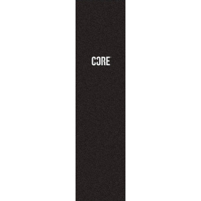 Griptape CORE Stamp Czarny