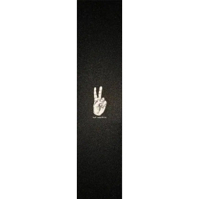 Root Peace Griptape do hulajnogi (Peace)