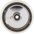 Kółko Striker Lighty Full Core V3 Biały Chrome