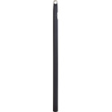 Kierownica Supremacy Trojan SCS 685 mm Standard Czarny