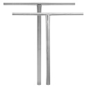 Kierownica Triad Riot SCS S 600 mm