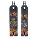 Deck Blunt AOS V5 Didine Terchague 5.1 + Griptape gratis