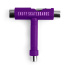 Enuff Essential Tool - fioletowy