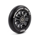Slamm 100mm Flair 2.0 Czarny