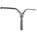 Kierownica Ethic Dynasty V2 720 mm Polished