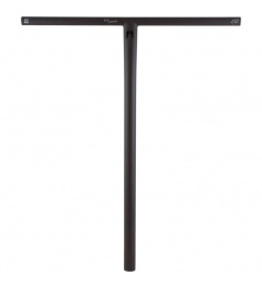 Kierownica Ethic DTC Pro Trianon 620 mm Black