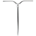 Kierownica Ethic Dynasty V2 570 mm Polished