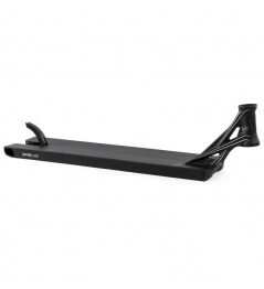 Deska Ethic Lindworm V4 560mm Czarna + Griptape GRATIS