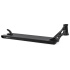 Podest Ethic Lindworm V4 560 mm Black + Griptape gratis