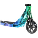 Hulajnoga wyczynowa Ethic Erawan V2 M Blue Iridium