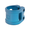 Zacisk urbanArtt Civic Arctic Blue