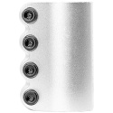 SCS Divine Basic Silver