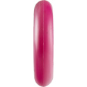 Kółko Longway Tyro Nylon Core 110 mm Różowy