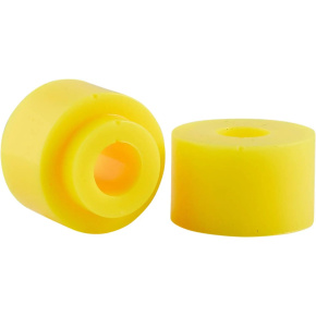 Tuleje zjazdowe Venom Plug Barrel (żółte|85A)