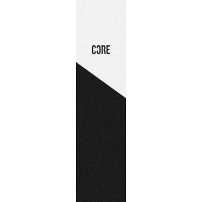 Griptape Core Split Biały