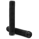 Rączki CORE Skinny Boy 170mm czarne
