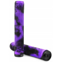 CORE Skinny Boy Freestyle koloběžka Gripy (170mm|Fuchsia)