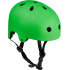 Kask HangUp II dziecięcy S-M zielony