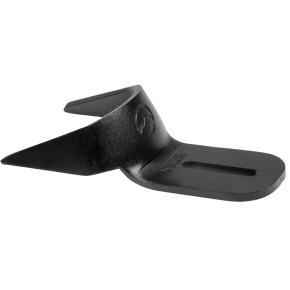 North G5 Fender Pro Koloběžky (Černá)