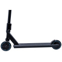 Hulajnoga wyczynowa North Switchblade 2021 Black