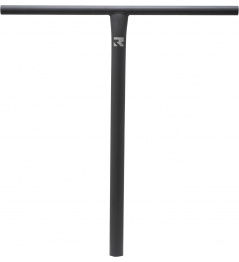 Kierownica Root Industries Oversized T-Bar 610mm czarna