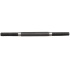 Skradziona oś przednia Rampage BMX (14 mm)