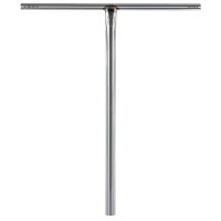 Kierownica Ethic Tenacity V2 620 High Raw