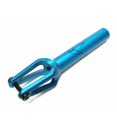 Widelec Blunt SOB V3 SCS Turkusowy