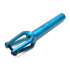 Widelec Blunt SOB V3 SCS Turkusowy