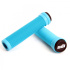 Rączki Odi Longneck St Soft 135mm Aqua