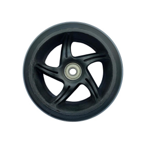 Kółko Micro 120 mm Fat